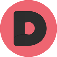 Data Design Agency