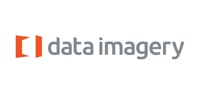 Data Imagery