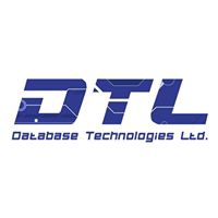 Database Technologies Ltd.