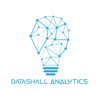 DataShall Analytics Ltd.