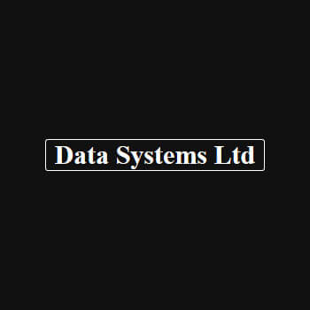 Data Systems Limited