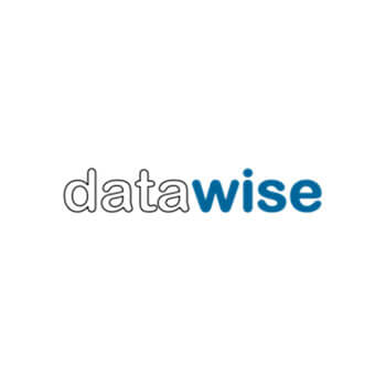 Datawise Consulting