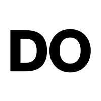 Dave Ojeda Consulting - Schema Mark Strategy