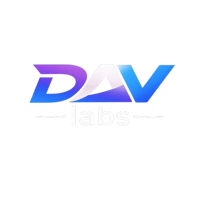 Davlabs Solutions