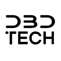 DBD Tech