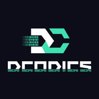 DCodics