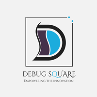Debug Square