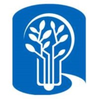 Decision Tree Consulting