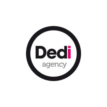 Dedi Agency