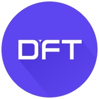 Deep Fork Technology
