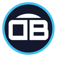 DeeperThanBlue