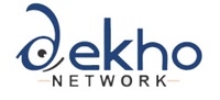 DEKHO NETWORK PVT LTD