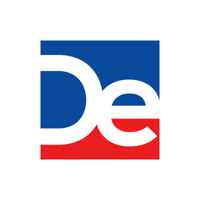 Dellentra