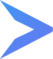 Demaze Technologies