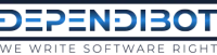 Dependibot Solutions