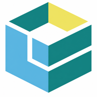 Deritch Technologies LLP