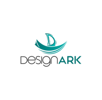 Design Ark