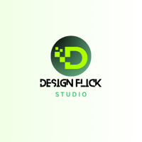 Design Flick Studio