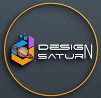 Design Saturn