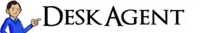 Desk Agent