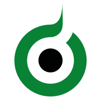Detartech