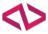 Dev and Deliver