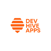 Dev Hive Apps
