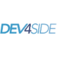Dev4Side