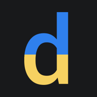 devabit