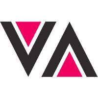 Devalent