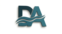 DevArion Solution