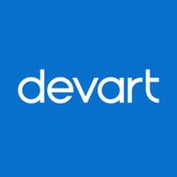 devartis