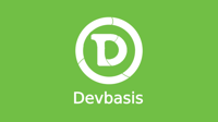 Devbasis