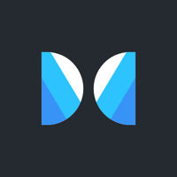 DevDec