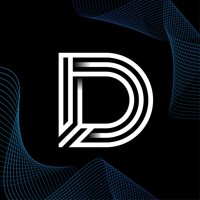 Develo IT Solutions