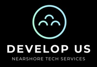 Develop US