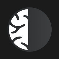 Developism Agency