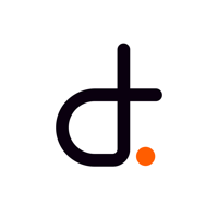 DevelopsToday