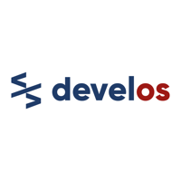 Develos S.K.A.