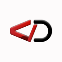 Deverx Ltd