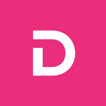 Devvela