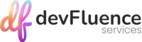 DevFluence Services