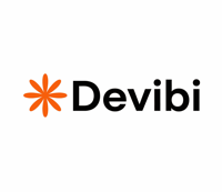 Devibi