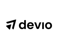 Devio Tech