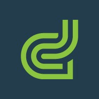 DEVIONE Software Development
