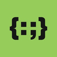 devmojos
