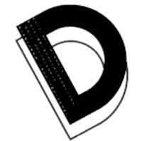 Devntion