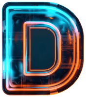 Devorrio