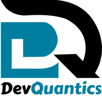 DevQuantics