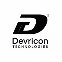 Devricon Technologies